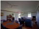 503 North Bank Road, Palmers Channel NSW 2463