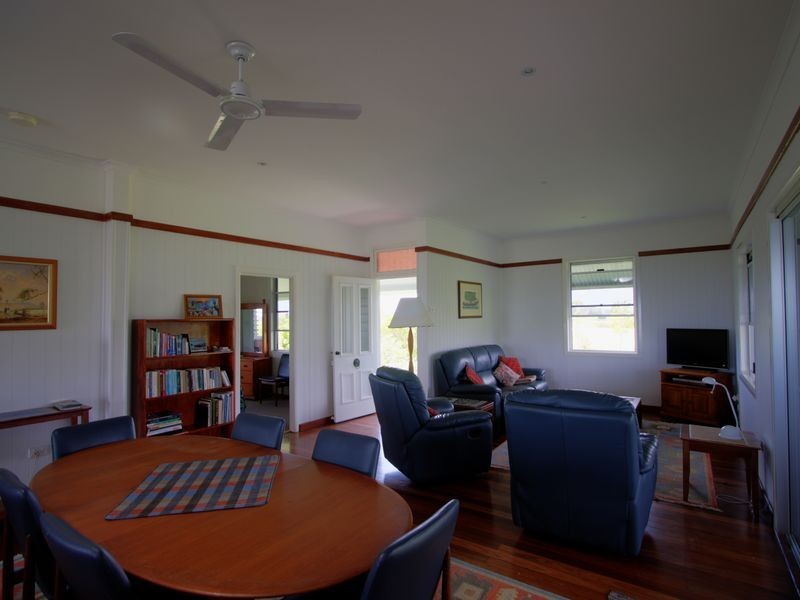 503 North Bank Road, Palmers Channel NSW 2463