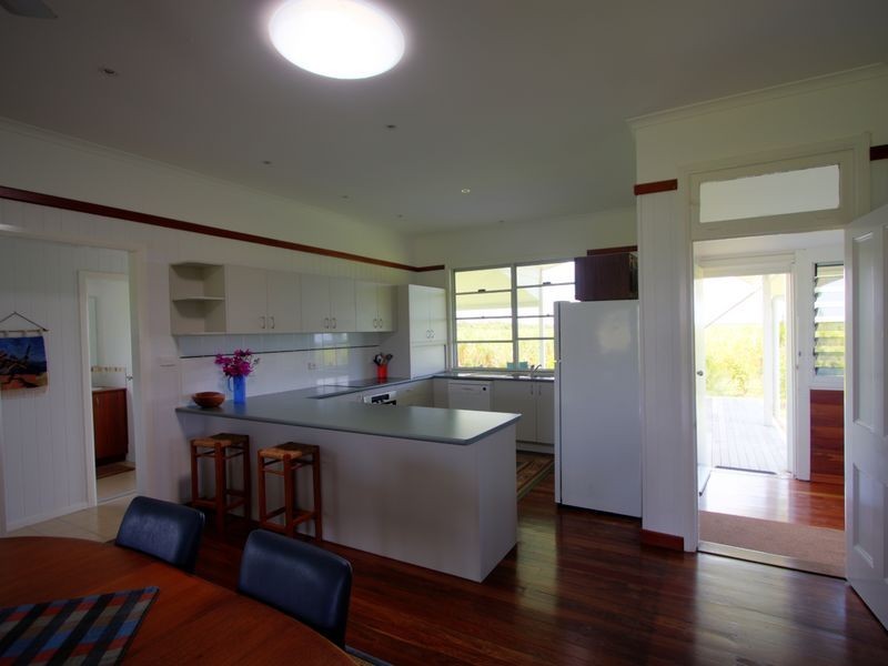 503 North Bank Road, Palmers Channel NSW 2463