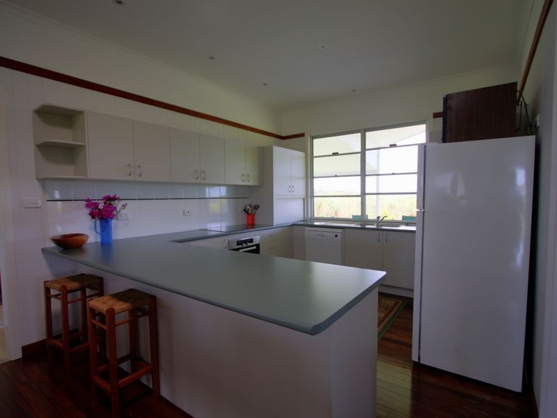 503 North Bank Road, Palmers Channel NSW 2463