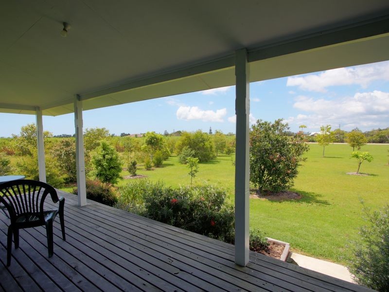503 North Bank Road, Palmers Channel NSW 2463