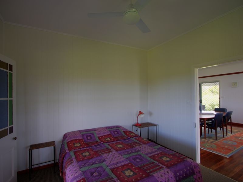 503 North Bank Road, Palmers Channel NSW 2463