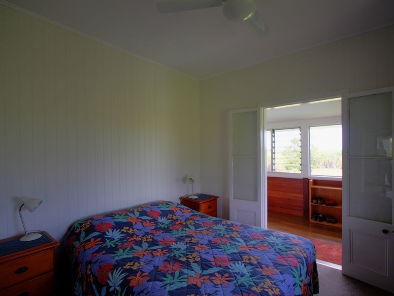 503 North Bank Road, Palmers Channel NSW 2463