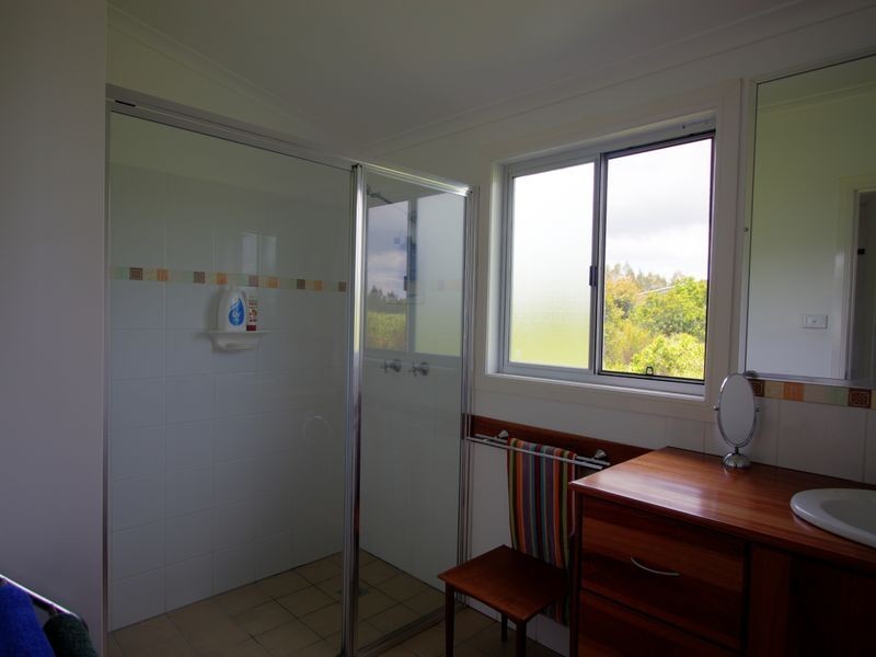 503 North Bank Road, Palmers Channel NSW 2463