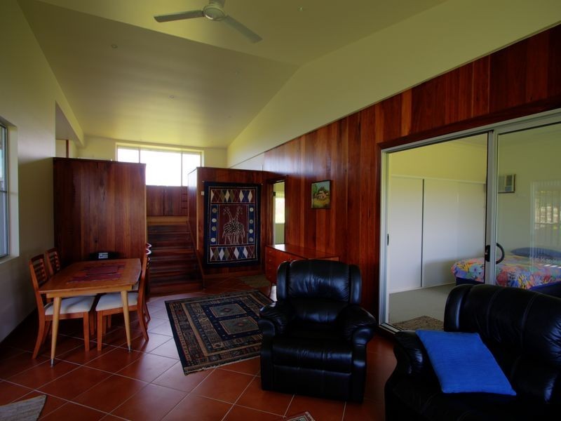503 North Bank Road, Palmers Channel NSW 2463