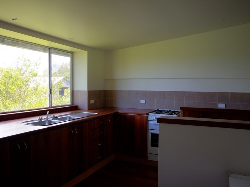 503 North Bank Road, Palmers Channel NSW 2463