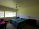 503 North Bank Road, Palmers Channel NSW 2463