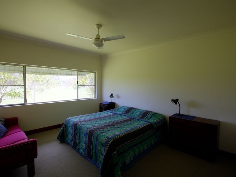 503 North Bank Road, Palmers Channel NSW 2463