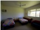 503 North Bank Road, Palmers Channel NSW 2463