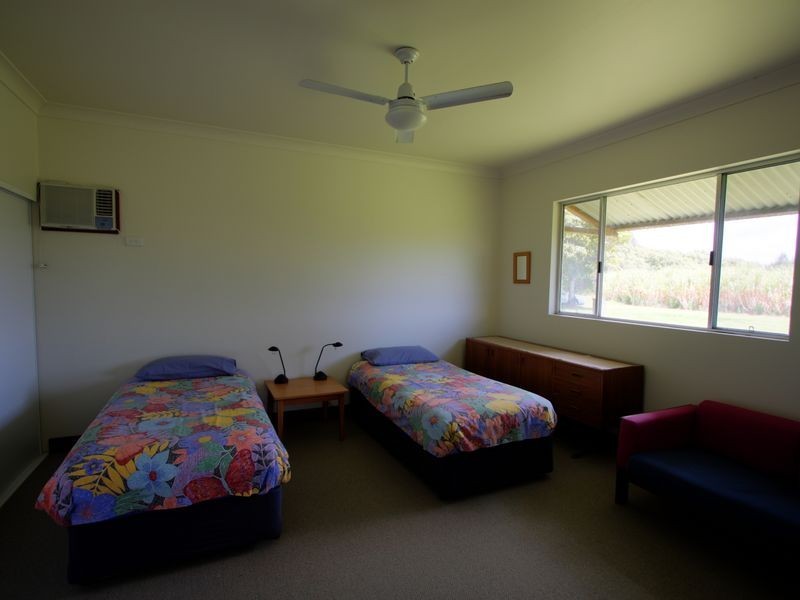 503 North Bank Road, Palmers Channel NSW 2463