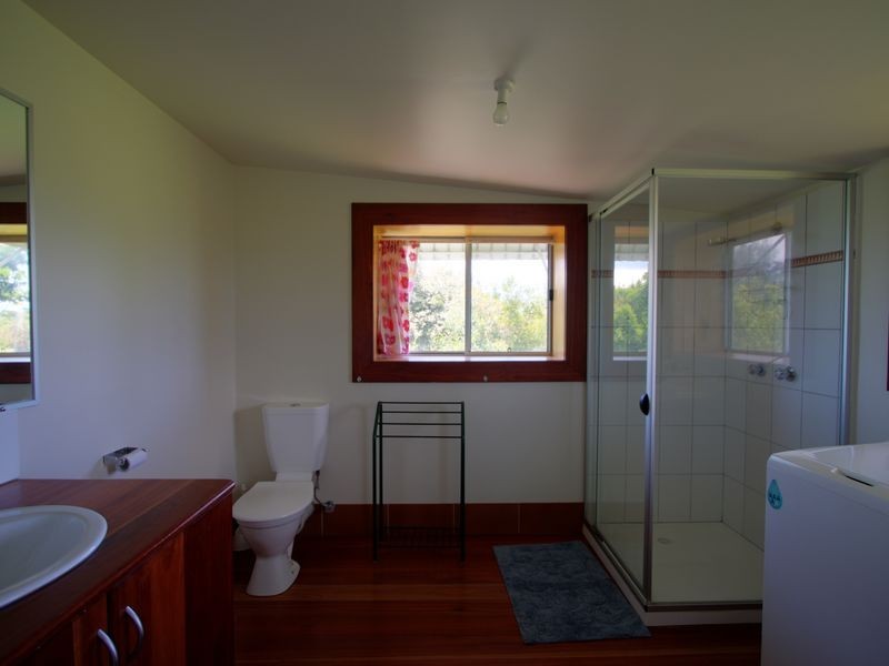 503 North Bank Road, Palmers Channel NSW 2463