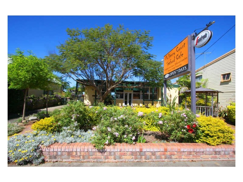 7 Coldstream Street, Ulmarra NSW 2462