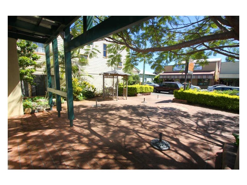 7 Coldstream Street, Ulmarra NSW 2462