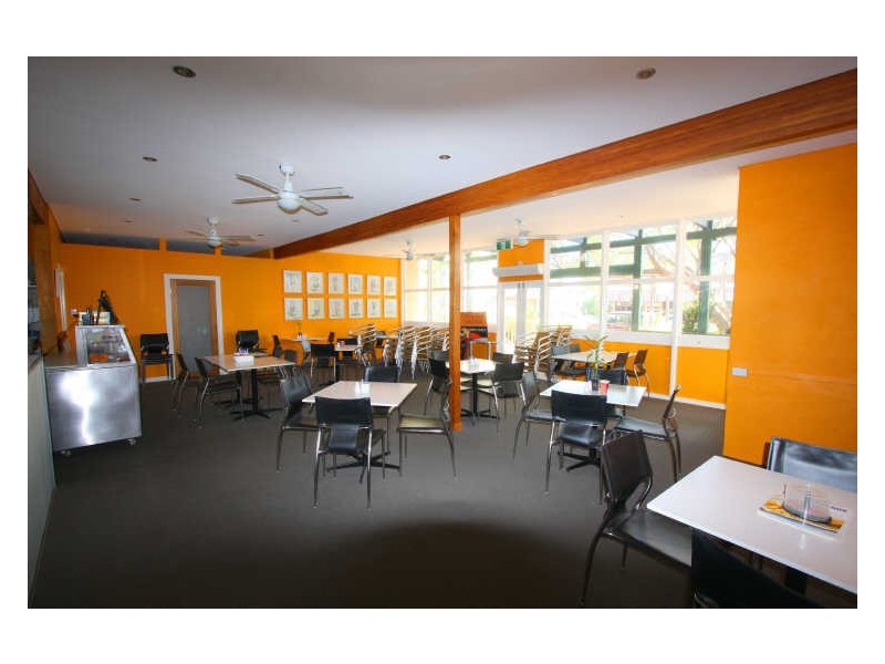 7 Coldstream Street, Ulmarra NSW 2462