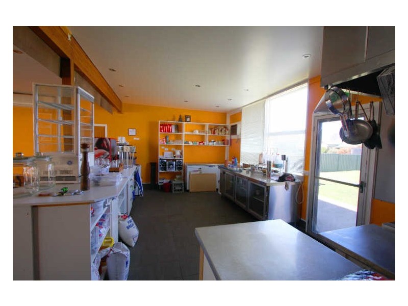 7 Coldstream Street, Ulmarra NSW 2462