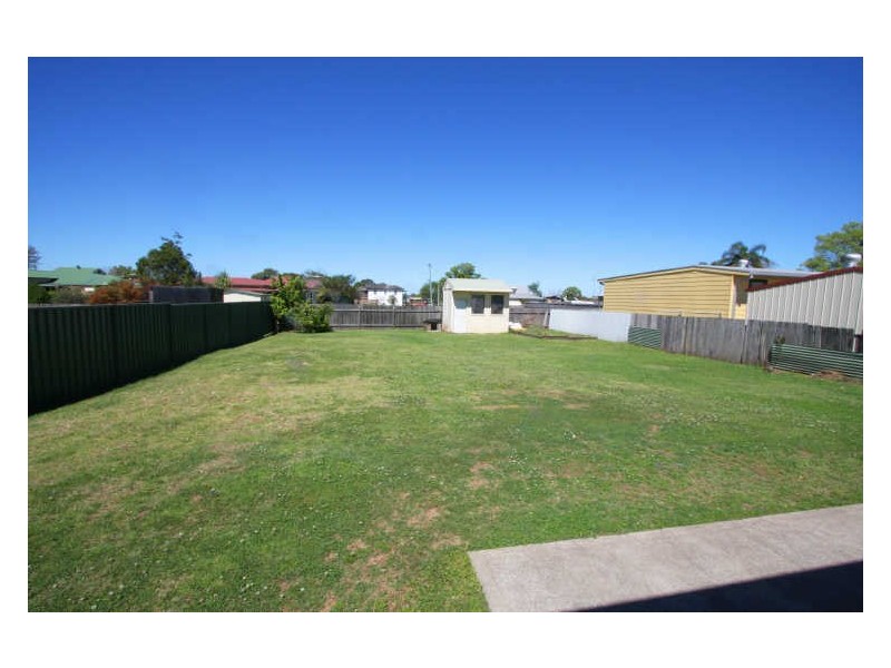 7 Coldstream Street, Ulmarra NSW 2462