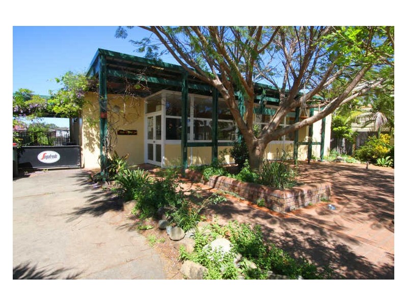 7 Coldstream Street, Ulmarra NSW 2462