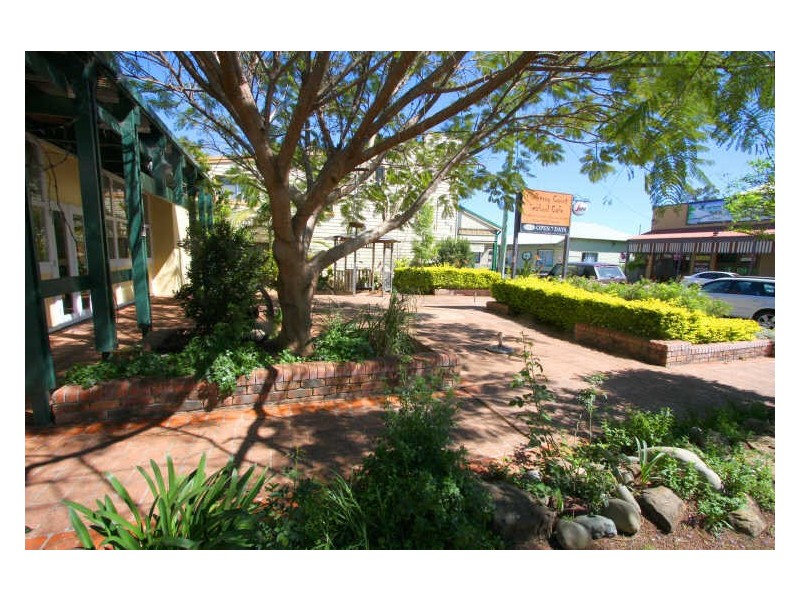 7 Coldstream Street, Ulmarra NSW 2462