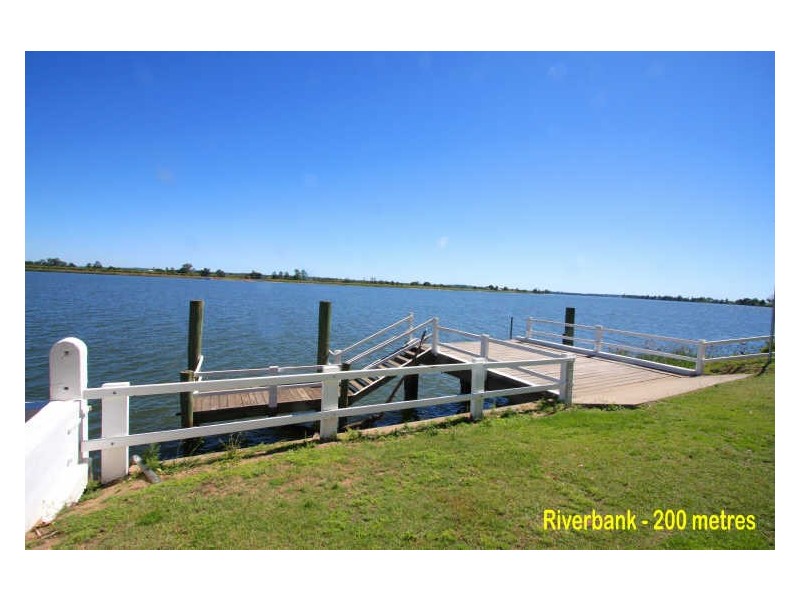 7 Coldstream Street, Ulmarra NSW 2462