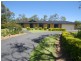 16 Rosella Road, Gulmarrad NSW 2463