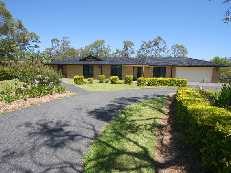 16 Rosella Road, Gulmarrad NSW 2463