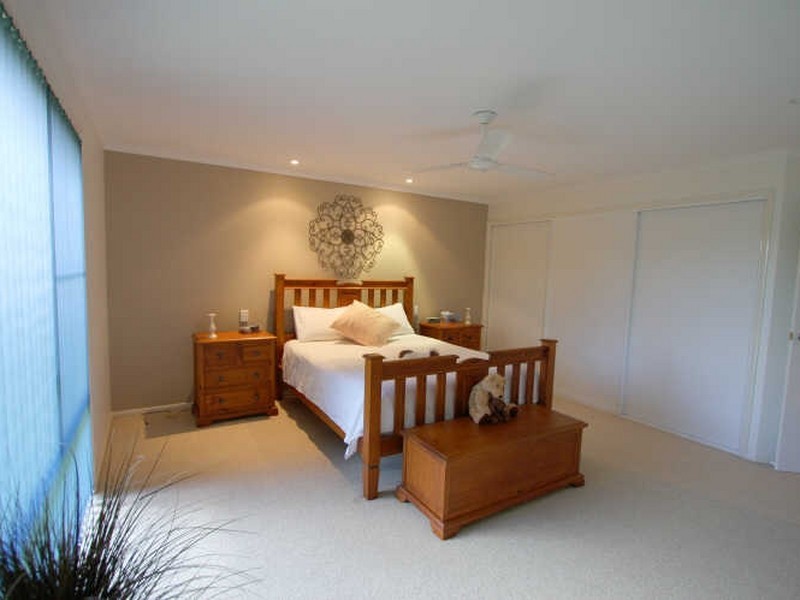 16 Rosella Road, Gulmarrad NSW 2463