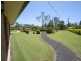 16 Rosella Road, Gulmarrad NSW 2463