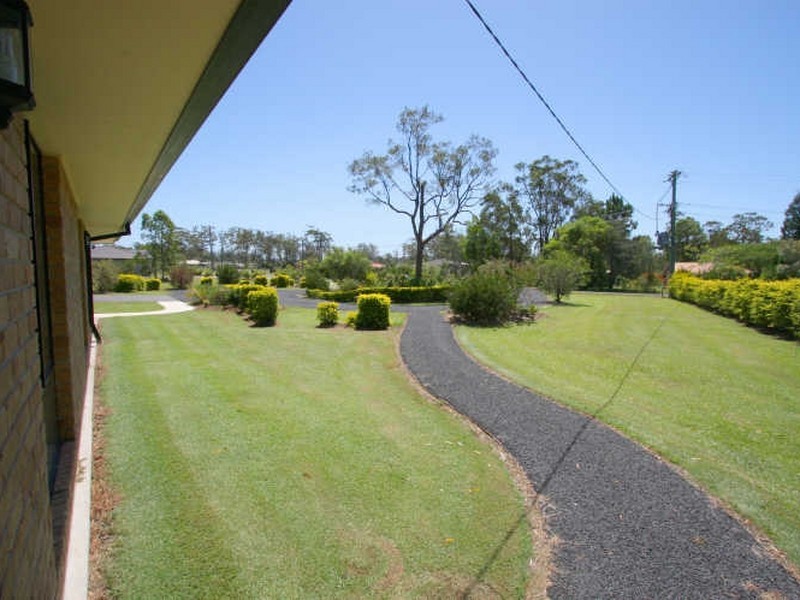 16 Rosella Road, Gulmarrad NSW 2463