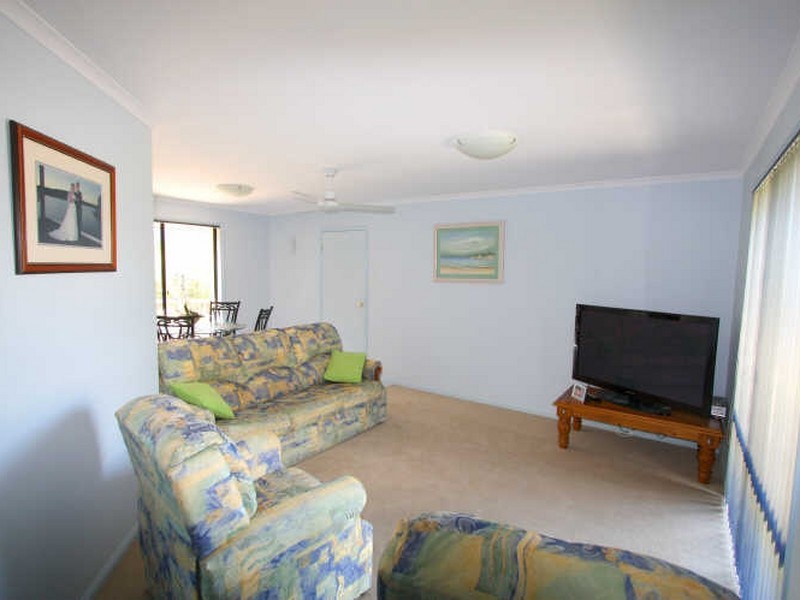 16 Rosella Road, Gulmarrad NSW 2463