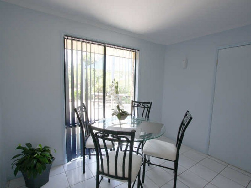 16 Rosella Road, Gulmarrad NSW 2463