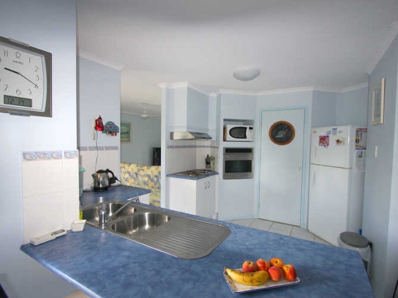 16 Rosella Road, Gulmarrad NSW 2463