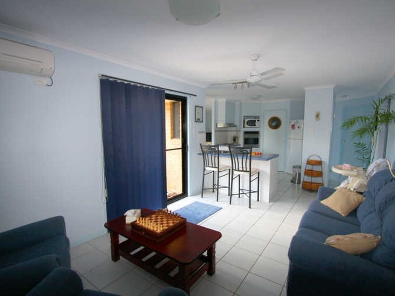 16 Rosella Road, Gulmarrad NSW 2463
