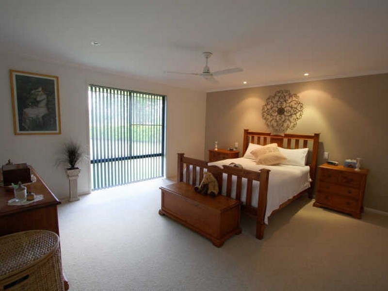 16 Rosella Road, Gulmarrad NSW 2463