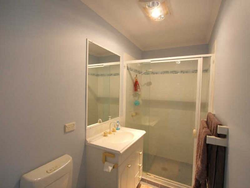 16 Rosella Road, Gulmarrad NSW 2463