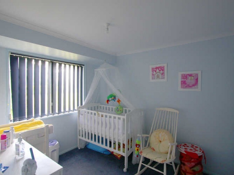 16 Rosella Road, Gulmarrad NSW 2463
