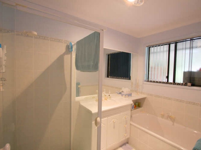 16 Rosella Road, Gulmarrad NSW 2463