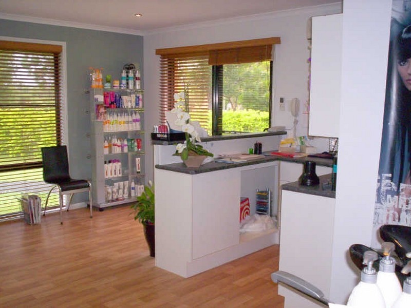 16 Rosella Road, Gulmarrad NSW 2463