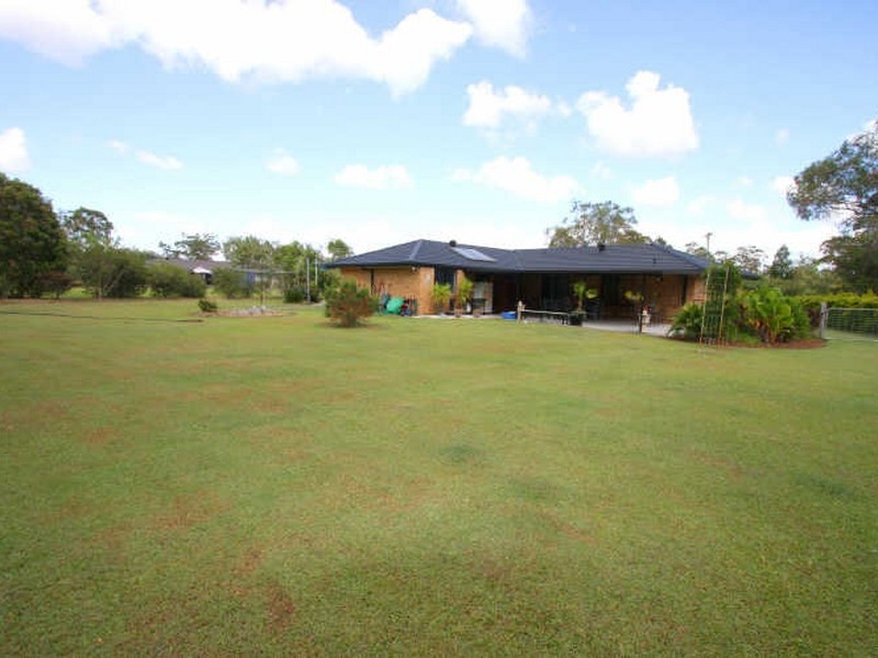 16 Rosella Road, Gulmarrad NSW 2463