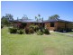 16 Rosella Road, Gulmarrad NSW 2463