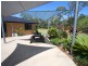 16 Rosella Road, Gulmarrad NSW 2463