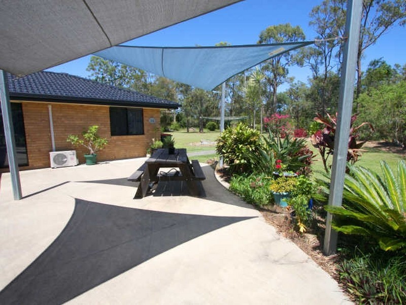 16 Rosella Road, Gulmarrad NSW 2463