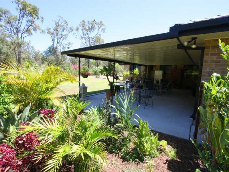 16 Rosella Road, Gulmarrad NSW 2463