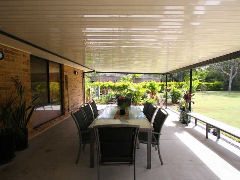 16 Rosella Road, Gulmarrad NSW 2463
