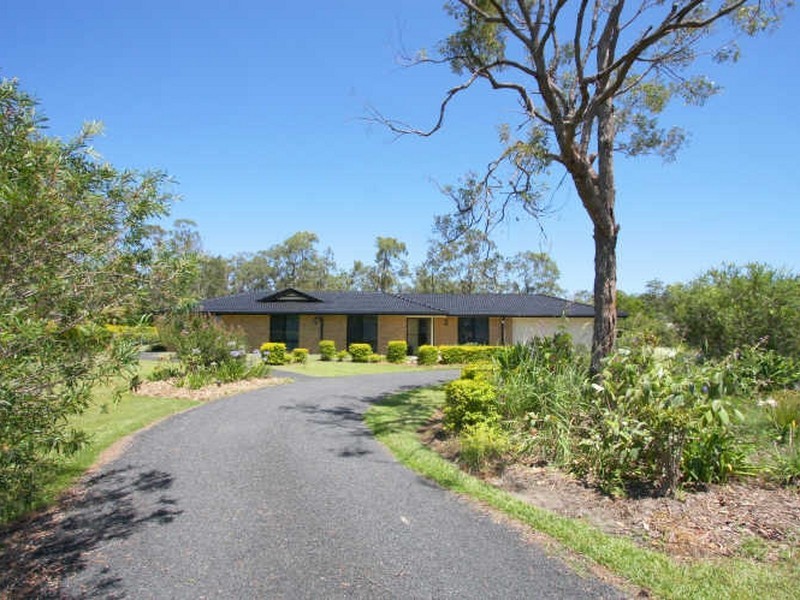 16 Rosella Road, Gulmarrad NSW 2463