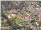 16 Rosella Road, Gulmarrad NSW 2463