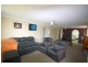 Townsend NSW 2463