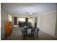 Townsend NSW 2463