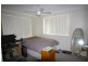 Townsend NSW 2463
