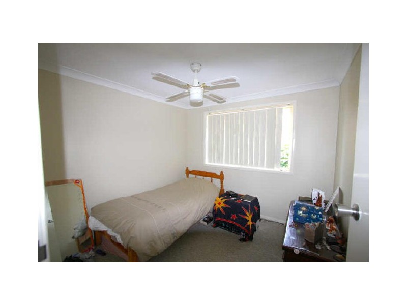 Townsend NSW 2463