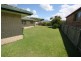Townsend NSW 2463